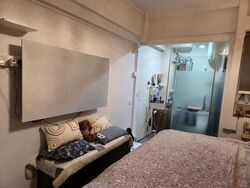 Blk 609 Eunos Rainbow (Bedok), HDB 3 Rooms #616738221